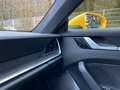 Porsche 992 Carrera S*Werkswagen*Burmester*Lift*Keramik Yellow - thumbnail 16