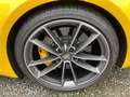 Porsche 992 Carrera S*Werkswagen*Burmester*Lift*Keramik Yellow - thumbnail 18