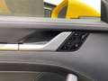 Porsche 992 Carrera S*Werkswagen*Burmester*Lift*Keramik Yellow - thumbnail 11