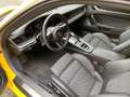 Porsche 992 Carrera S*Werkswagen*Burmester*Lift*Keramik žuta - thumbnail 2