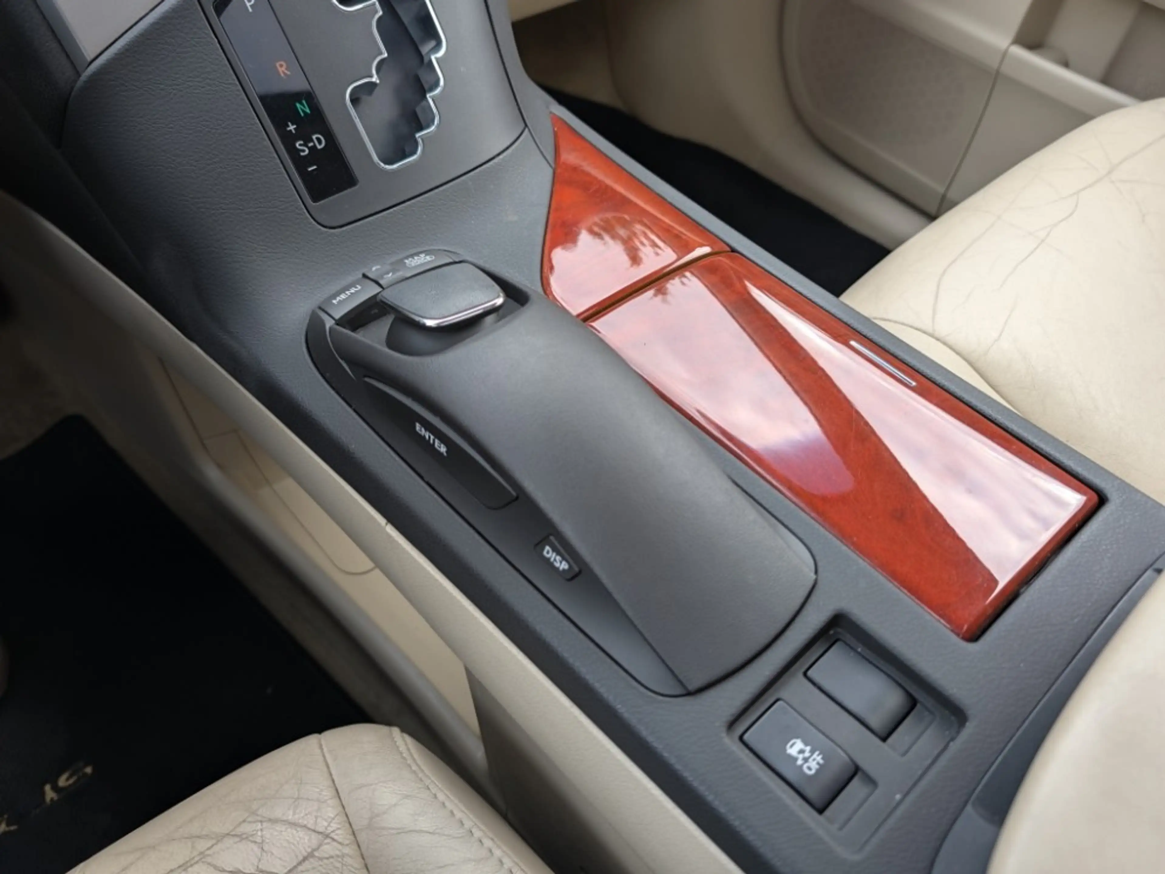 Lexus RX 450h 4WD | 249PK | Luxury | Camera | Memory | Navi | Le — photo 14