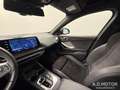 BMW 118 118d MSport auto Nero - thumbnail 9