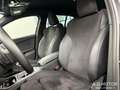 BMW 118 118d MSport auto Nero - thumbnail 7