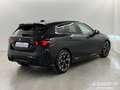 BMW 118 118d MSport auto Nero - thumbnail 4