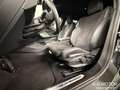 BMW 118 118d MSport auto Nero - thumbnail 5