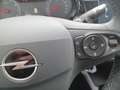 Opel Corsa F Basis 1.2 Turbo EU6e Apple CarPlay Android Auto Bleu - thumbnail 11