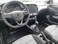 Opel Corsa F Basis 1.2 Turbo EU6e Apple CarPlay Android Auto Bleu - thumbnail 8