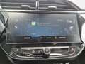 Opel Corsa F Basis 1.2 Turbo EU6e Apple CarPlay Android Auto Bleu - thumbnail 15