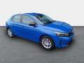 Opel Corsa F Basis 1.2 Turbo EU6e Apple CarPlay Android Auto Bleu - thumbnail 3