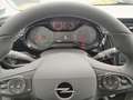 Opel Corsa F Basis 1.2 Turbo EU6e Apple CarPlay Android Auto Bleu - thumbnail 9