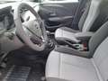 Opel Corsa F Basis 1.2 Turbo EU6e Apple CarPlay Android Auto Bleu - thumbnail 7