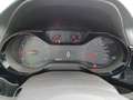 Opel Corsa F Basis 1.2 Turbo EU6e Apple CarPlay Android Auto Bleu - thumbnail 12