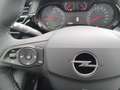 Opel Corsa F Basis 1.2 Turbo EU6e Apple CarPlay Android Auto Bleu - thumbnail 10