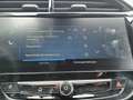 Opel Corsa F Basis 1.2 Turbo EU6e Apple CarPlay Android Auto Bleu - thumbnail 13