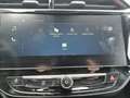 Opel Corsa F Basis 1.2 Turbo EU6e Apple CarPlay Android Auto Bleu - thumbnail 14