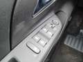 Opel Corsa F Basis 1.2 Turbo EU6e Apple CarPlay Android Auto Bleu - thumbnail 17