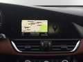 Alfa Romeo Giulia 2.2 Diesel Super *LEDER*SPUR*KAMERA*XENON Grau - thumbnail 15