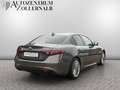 Alfa Romeo Giulia 2.2 Diesel Super *LEDER*SPUR*KAMERA*XENON Grau - thumbnail 6
