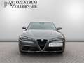 Alfa Romeo Giulia 2.2 Diesel Super *LEDER*SPUR*KAMERA*XENON Grau - thumbnail 2