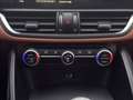 Alfa Romeo Giulia 2.2 Diesel Super *LEDER*SPUR*KAMERA*XENON Grau - thumbnail 16
