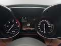 Alfa Romeo Giulia 2.2 Diesel Super *LEDER*SPUR*KAMERA*XENON Grau - thumbnail 19