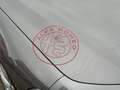 Alfa Romeo Giulia 2.2 Diesel Super *LEDER*SPUR*KAMERA*XENON Grau - thumbnail 22