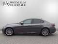 Alfa Romeo Giulia 2.2 Diesel Super *LEDER*SPUR*KAMERA*XENON Grau - thumbnail 3