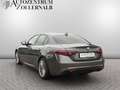 Alfa Romeo Giulia 2.2 Diesel Super *LEDER*SPUR*KAMERA*XENON Grau - thumbnail 4