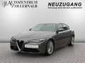 Alfa Romeo Giulia 2.2 Diesel Super *LEDER*SPUR*KAMERA*XENON Grau - thumbnail 1