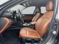 Alfa Romeo Giulia 2.2 Diesel Super *LEDER*SPUR*KAMERA*XENON Grau - thumbnail 11