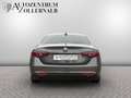 Alfa Romeo Giulia 2.2 Diesel Super *LEDER*SPUR*KAMERA*XENON Grau - thumbnail 5