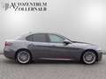 Alfa Romeo Giulia 2.2 Diesel Super *LEDER*SPUR*KAMERA*XENON Grau - thumbnail 7