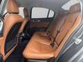 Alfa Romeo Giulia 2.2 Diesel Super *LEDER*SPUR*KAMERA*XENON Grau - thumbnail 12