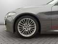 Alfa Romeo Giulia 2.2 Diesel Super *LEDER*SPUR*KAMERA*XENON Grau - thumbnail 21