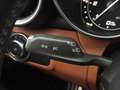 Alfa Romeo Giulia 2.2 Diesel Super *LEDER*SPUR*KAMERA*XENON Grau - thumbnail 20