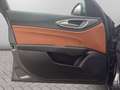 Alfa Romeo Giulia 2.2 Diesel Super *LEDER*SPUR*KAMERA*XENON Grau - thumbnail 13