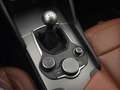 Alfa Romeo Giulia 2.2 Diesel Super *LEDER*SPUR*KAMERA*XENON Grau - thumbnail 17