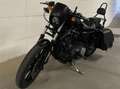 Harley-Davidson Iron 883 Schwarz - thumbnail 3