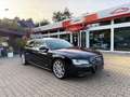 Audi A8 4.2TDI quattro VOLL AUSSTATTUNG Noir - thumbnail 2