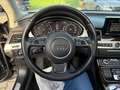 Audi A8 4.2TDI quattro VOLL AUSSTATTUNG Noir - thumbnail 25