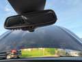 Audi A8 4.2TDI quattro VOLL AUSSTATTUNG Noir - thumbnail 20
