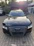 Audi A8 4.2TDI quattro VOLL AUSSTATTUNG Noir - thumbnail 3
