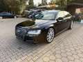 Audi A8 4.2TDI quattro VOLL AUSSTATTUNG Noir - thumbnail 1