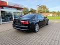 Audi A8 4.2TDI quattro VOLL AUSSTATTUNG Noir - thumbnail 5