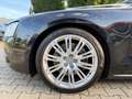 Audi A8 4.2TDI quattro VOLL AUSSTATTUNG Noir - thumbnail 9