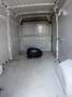 Peugeot Boxer Bus 3300 L3H2 2,0 S&S BlueHDi Bianco - thumbnail 5