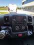 Peugeot Boxer Bus 3300 L3H2 2,0 S&S BlueHDi Bianco - thumbnail 10