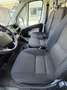 Peugeot Boxer Bus 3300 L3H2 2,0 S&S BlueHDi Bianco - thumbnail 7