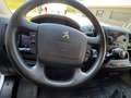 Peugeot Boxer Bus 3300 L3H2 2,0 S&S BlueHDi Bianco - thumbnail 9