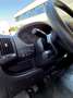 Peugeot Boxer Bus 3300 L3H2 2,0 S&S BlueHDi Bianco - thumbnail 8